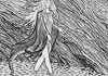 180. Sleepwalk