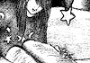 5. Spellbook