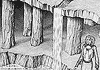 150. Two Waterfalls
