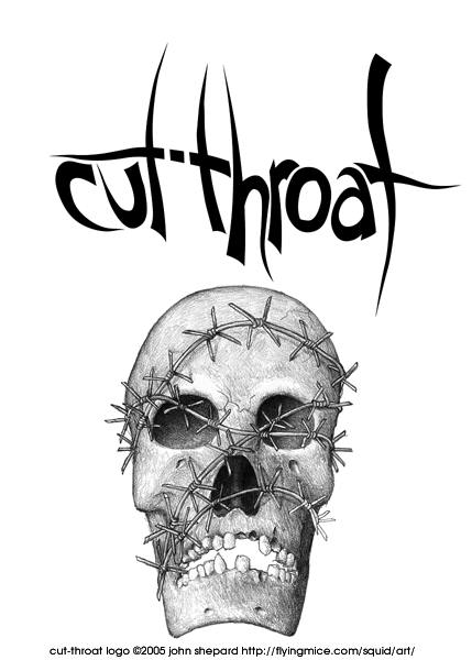 cutthroat.jpg