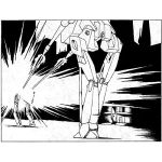 64. Combat Walkers