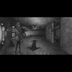 21. Corridor