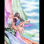 27. Dreams In Color