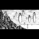 31. Floating Drops