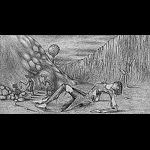 154. Hammerhead Entities