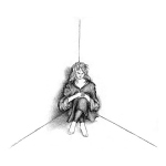 87. Isolation