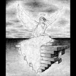 35. Last Angel