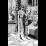 77. Marya