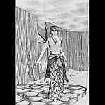 9. Path