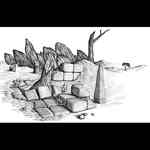 97. Place of Memories