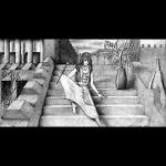 6. Steps
