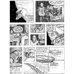68. Stoneships 1